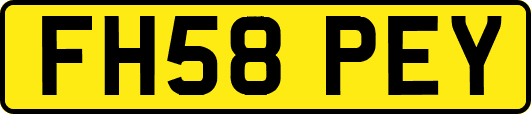 FH58PEY