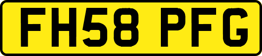 FH58PFG
