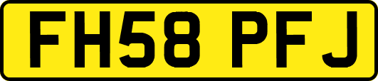 FH58PFJ