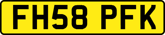 FH58PFK