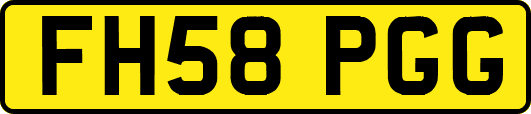 FH58PGG