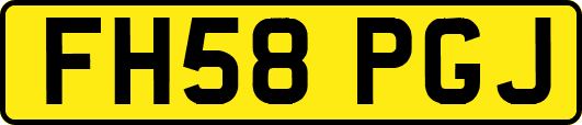 FH58PGJ