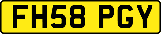 FH58PGY