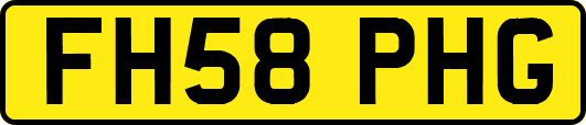 FH58PHG