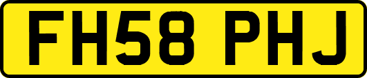 FH58PHJ