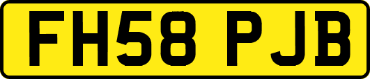 FH58PJB