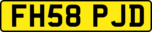 FH58PJD
