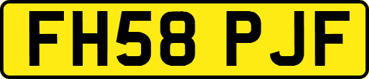 FH58PJF