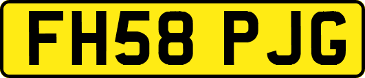 FH58PJG