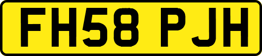 FH58PJH