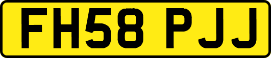FH58PJJ