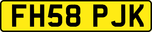 FH58PJK