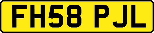 FH58PJL