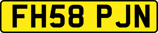 FH58PJN