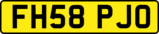 FH58PJO
