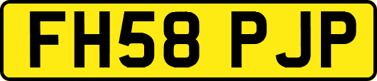 FH58PJP