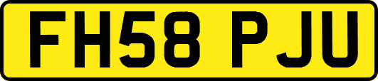 FH58PJU