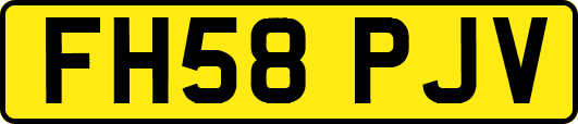 FH58PJV
