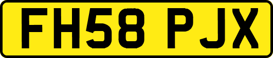 FH58PJX