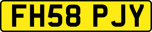 FH58PJY