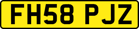 FH58PJZ