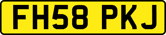 FH58PKJ