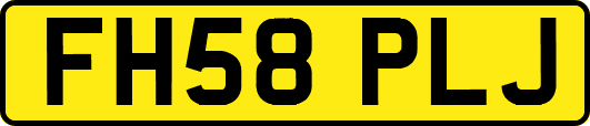 FH58PLJ
