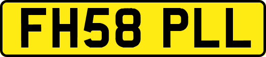FH58PLL