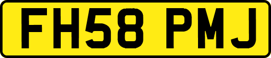 FH58PMJ