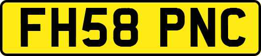 FH58PNC
