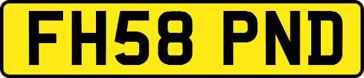 FH58PND
