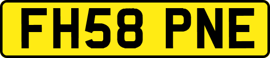 FH58PNE