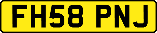 FH58PNJ