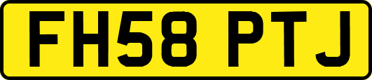 FH58PTJ