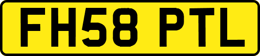 FH58PTL