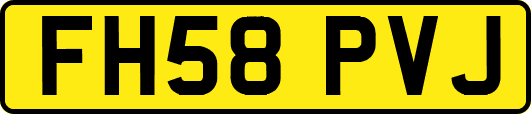 FH58PVJ