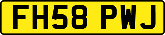 FH58PWJ