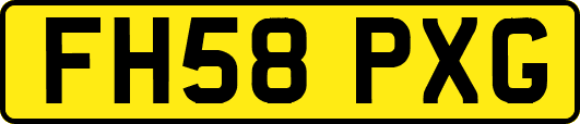 FH58PXG