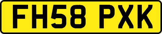 FH58PXK