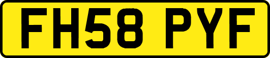 FH58PYF
