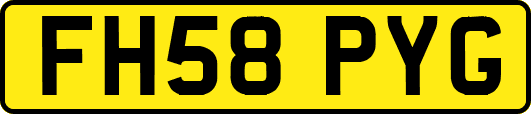 FH58PYG