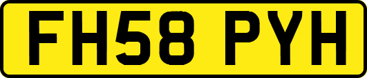 FH58PYH