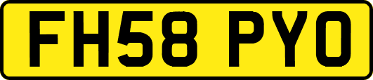 FH58PYO