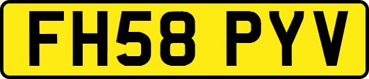 FH58PYV