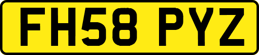 FH58PYZ