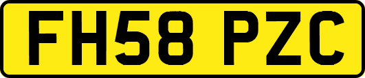 FH58PZC
