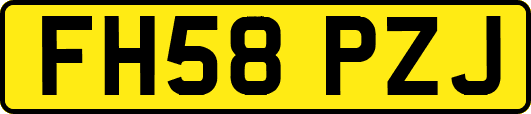 FH58PZJ