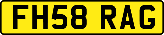 FH58RAG