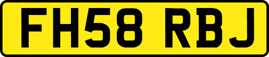 FH58RBJ