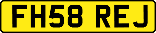 FH58REJ